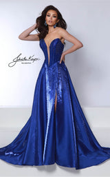 Johnathan Kayne 3116 Royal