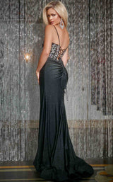 Jovani 42290 Black