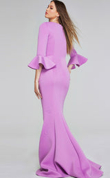 Jovani 42579 Lilac