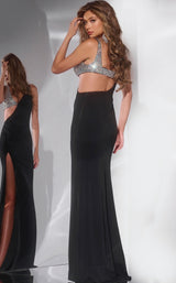 Jovani 42816 Black