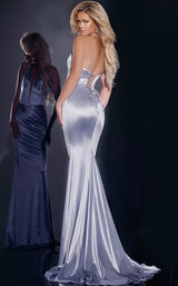 Jovani D5401 Ice