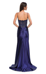 La Femme 32689 Navy