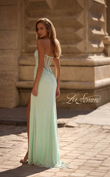 La Femme 32774 Sage