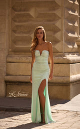 La Femme 32774 Sage