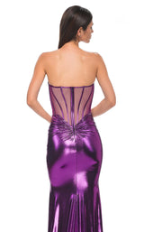 La Femme 32806 Lavender