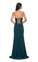 La Femme 32829 Teal