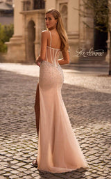 La Femme 32840 Blush