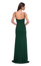 La Femme 32925 Emerald