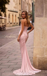 La Femme 33019 Blush