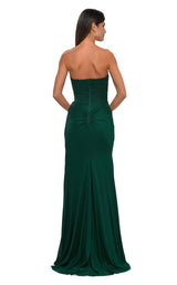 La Femme 33116 Emerald