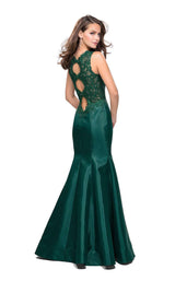 La Femme 25972 Evergreen