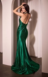 Ladivine SF117 Emerald