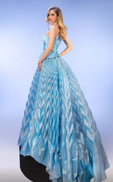 MNM Couture 2799 Dress