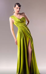 MNM Couture G1606 Dress