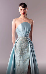 MNM Couture G1627 Dress