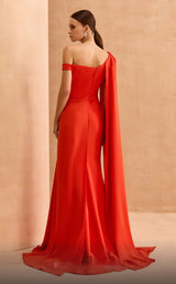 MNM Couture V02029 Dress