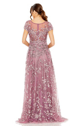 Mac Duggal 20405 Wisteria