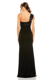 Mac Duggal 49547 Black