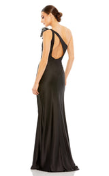 Mac Duggal 68100 Black