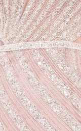 Mambo Couture 917MG759 Pink