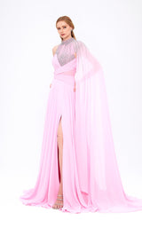 Mambo Couture 917MG772 Pink