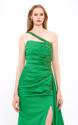 Mambo Couture 917MG773 Green