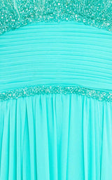 Mambo Couture 917MG781 Green