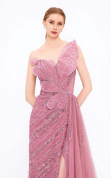 Mambo Couture 922MG220 Pink