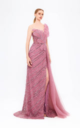 Mambo Couture 922MG220 Pink