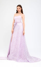 Mambo Couture 928MG833 Purple