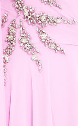 Mambo Couture 928MG839 Pink