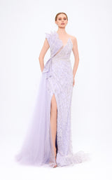 Mambo Couture 944MG934 Lavender