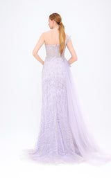 Mambo Couture 944MG934 Lavender