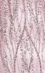 Mambo Couture 966MG652 Pink