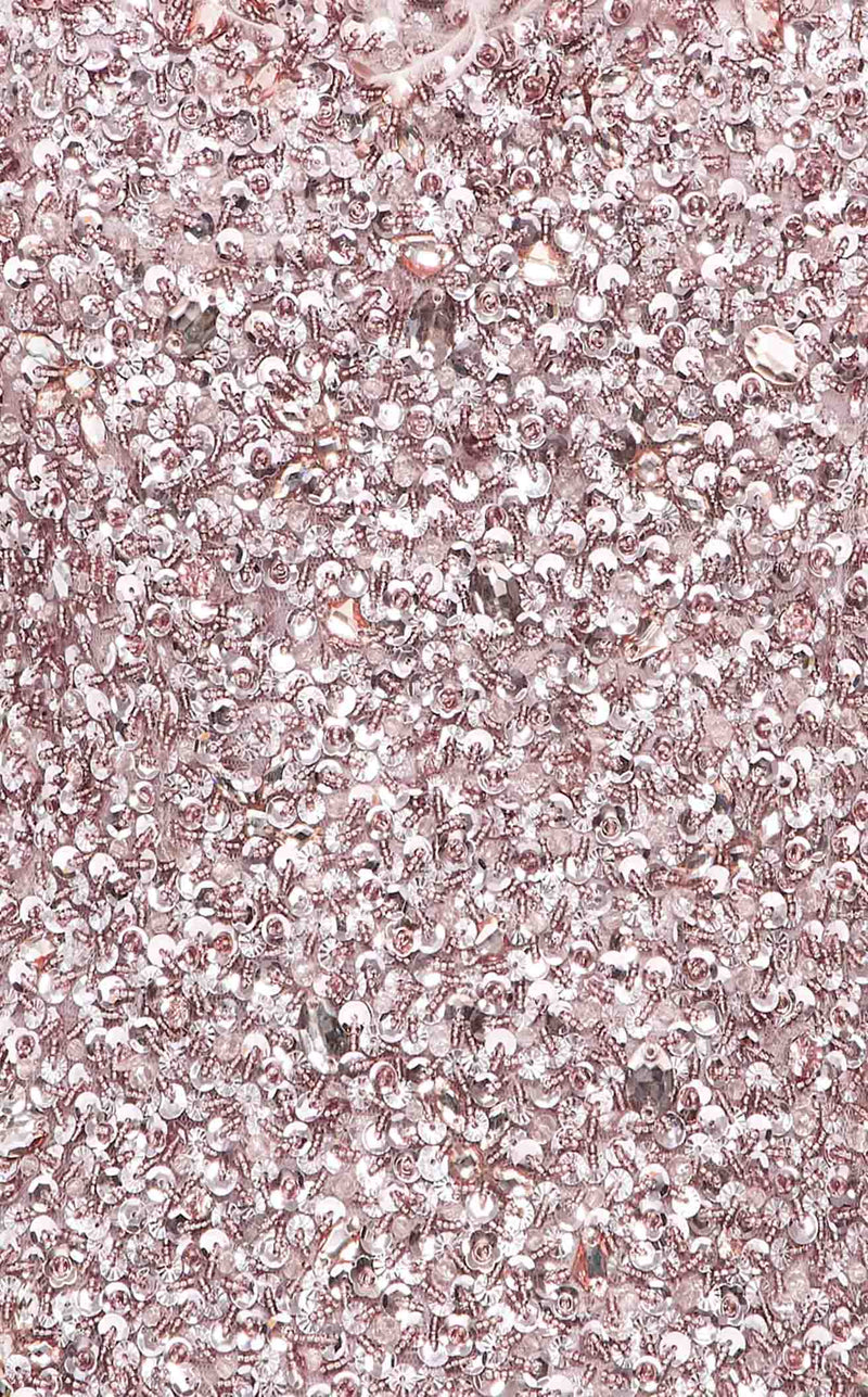 Mambo Couture 966MG653 Pink