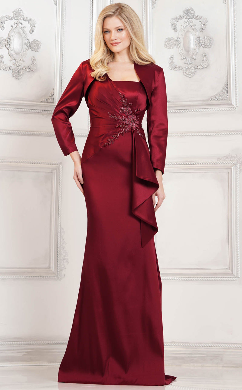 Marsoni MV1294 Dress NewYorkDress