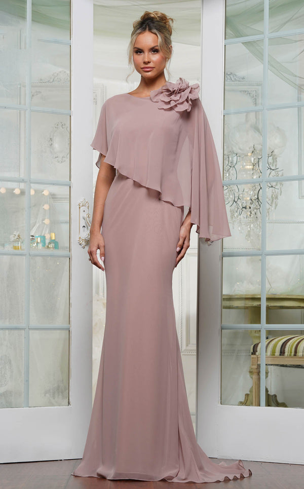 Marsoni MV1347 Mauve