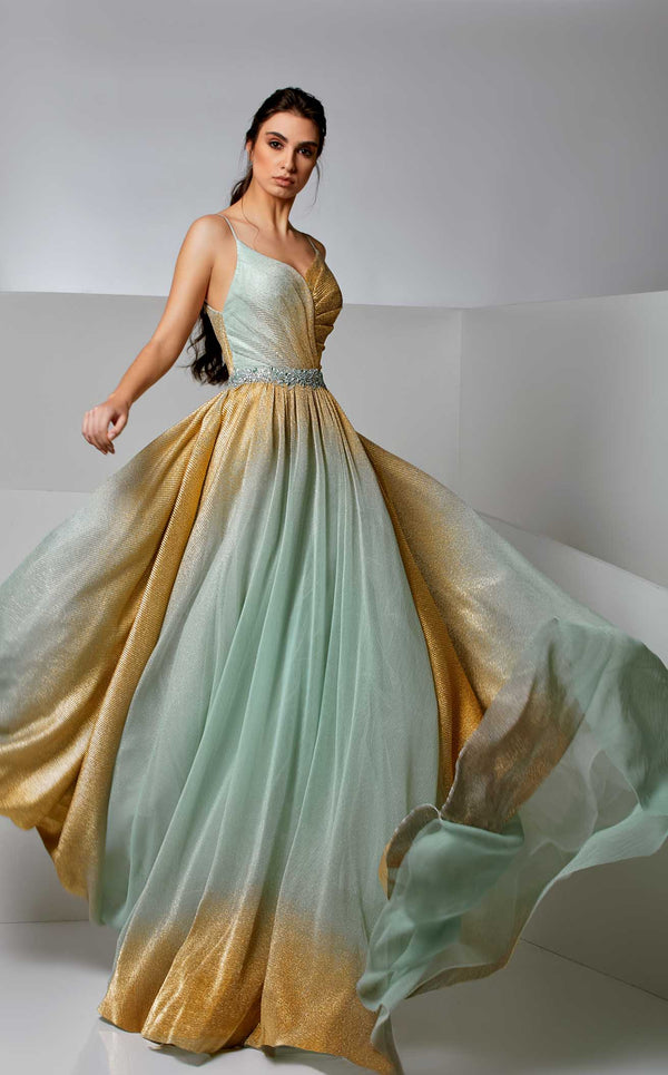 Ball Gown Dresses Shop Designer Ballroom Gowns Online NewYorkDress