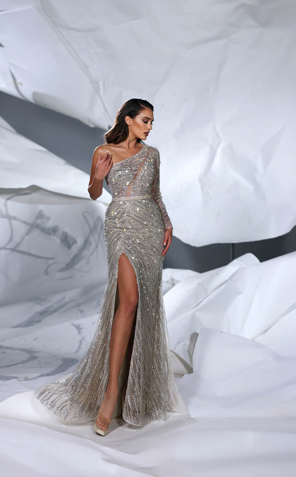 Christmas evening gowns online