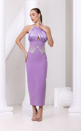 Odrella 24144 Lilac