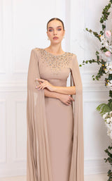 Odrella 7473 Beige