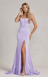 Nox Anabel P1168 Lavender