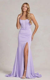 Nox Anabel P1168 Lavender