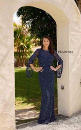 Primavera Couture 13136 Midnight