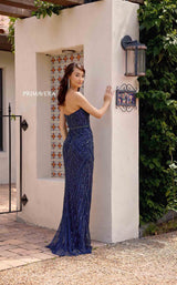 Primavera Couture 13141 Midnight