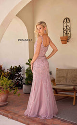 Primavera Couture 13143 Dusty Rose