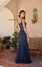 Primavera Couture 13143 Midnight