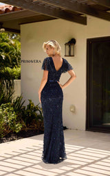 Primavera Couture 13146 Midnight