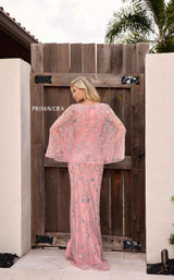 Primavera Couture 13149 Antique Rose