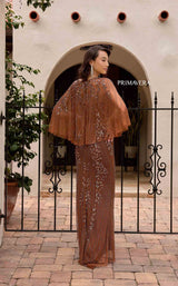 Primavera Couture 13152 Copper